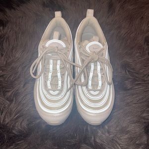 Nike air max 97